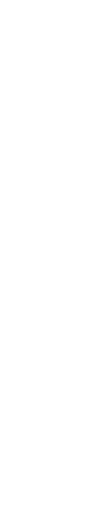 logo-vertical-white
