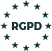 actuasm-logo-rgpd-contacto
